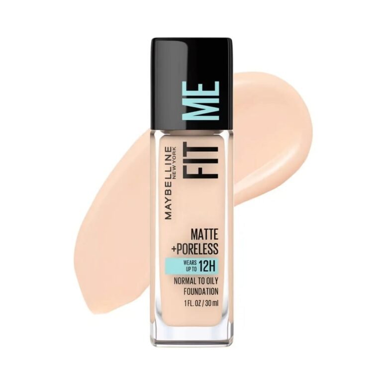 whatsapp image 2025 10 21 at 7.48.14 pm