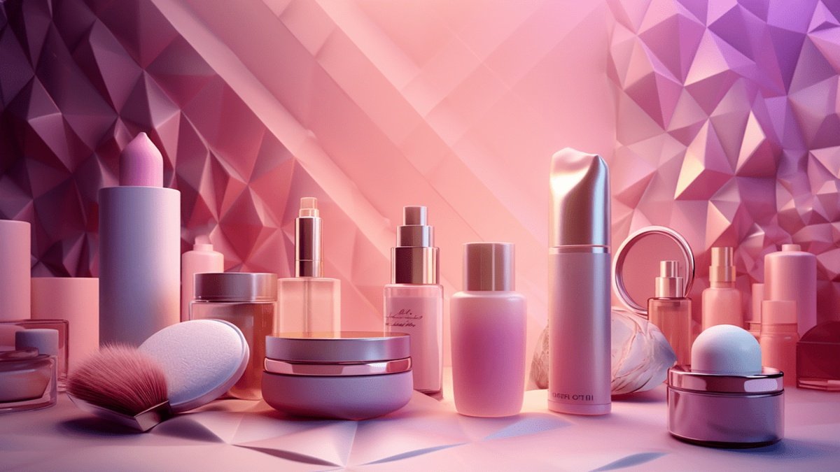 wmremove transformed