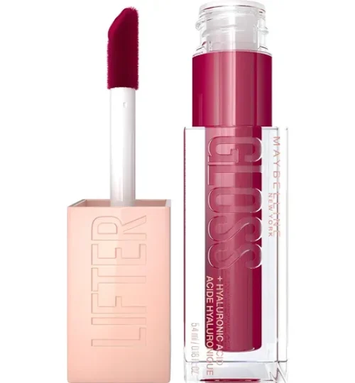 d q np 616527 mlu79020376294 092024 o