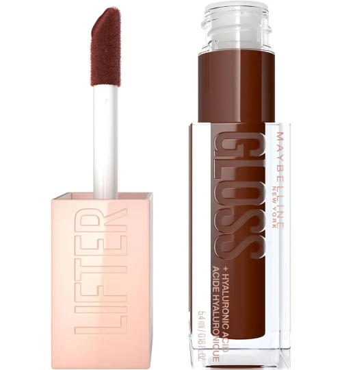 maybelline lifter gloss honeyd 29 toast us 41554098600 primary 1024x1024