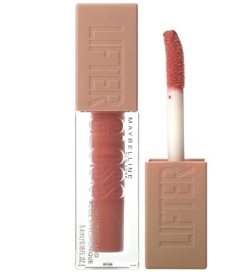 whatsapp image 2025 10 21 at 7.50.28 pm (1)