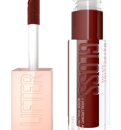 whatsapp image 2025 10 21 at 7.50.28 pm